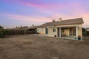 14424 Jeremiah St, Adelanto, CA 92301 - Photo 27