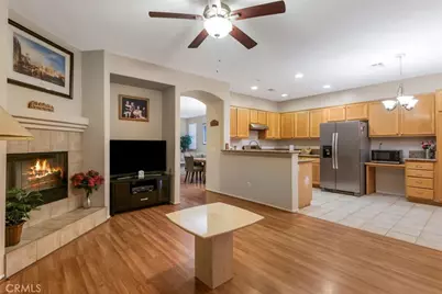 14424 Jeremiah Street, Adelanto, CA 92301 - Photo 5