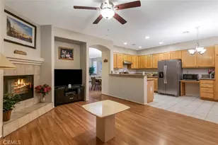14424 Jeremiah St, Adelanto, CA 92301 - Photo 5
