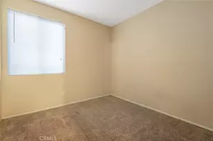 14424 Jeremiah St, Adelanto, CA 92301 - Photo 31