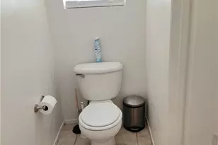 14424 Jeremiah St, Adelanto, CA 92301 - Photo 21