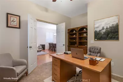 14424 Jeremiah Street, Adelanto, CA 92301 - Photo 13