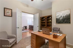 14424 Jeremiah St, Adelanto, CA 92301 - Photo 13