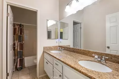 14424 Jeremiah Street, Adelanto, CA 92301 - Photo 21