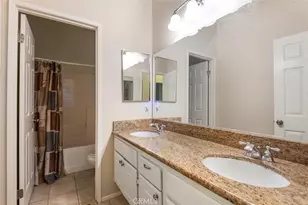 14424 Jeremiah St, Adelanto, CA 92301 - Photo 25