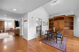 1136 Nottingham Way, Placentia, CA 92870 - Photo 5