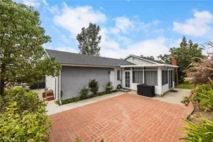 1136 Nottingham Way, Placentia, CA 92870 - Photo 31
