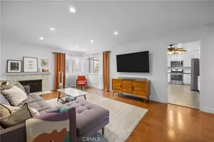 1136 Nottingham Way, Placentia, CA 92870 - Photo 17