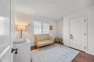 1136 Nottingham Way, Placentia, CA 92870 - Photo 21