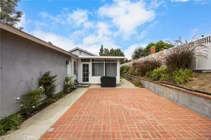 1136 Nottingham Way, Placentia, CA 92870 - Photo 33