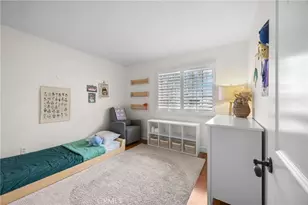 1136 Nottingham Way, Placentia, CA 92870 - Photo 19