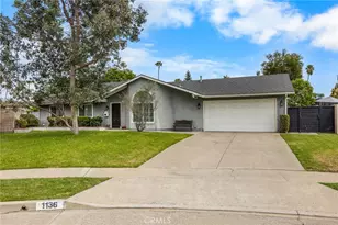 1136 Nottingham Way, Placentia, CA 92870 - Photo 3