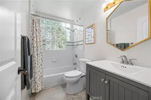 1136 Nottingham Way, Placentia, CA 92870 - Photo 23
