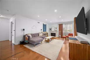 1136 Nottingham Way, Placentia, CA 92870 - Photo 15