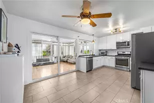 1136 Nottingham Way, Placentia, CA 92870 - Photo 7