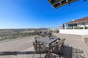 419 Calle Delicada, San Clemente, CA 92672 - Photo 13