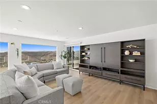 419 Calle Delicada, San Clemente, CA 92672 - Photo 9