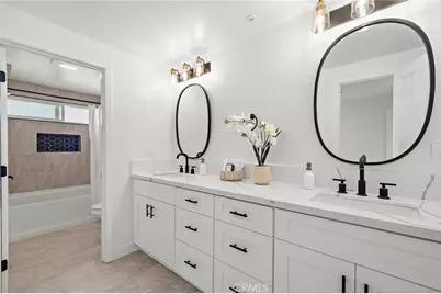 419 Calle Delicada, San Clemente, CA 92672 - Photo 35