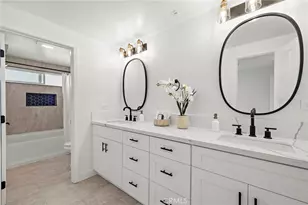 419 Calle Delicada, San Clemente, CA 92672 - Photo 35