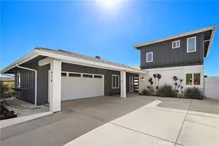 419 Calle Delicada, San Clemente, CA 92672 - Photo 3