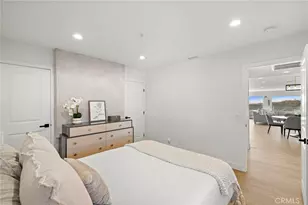 419 Calle Delicada, San Clemente, CA 92672 - Photo 31