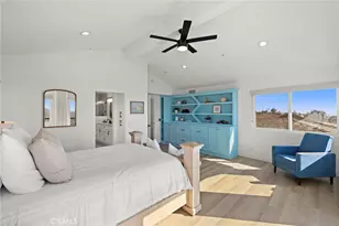 419 Calle Delicada, San Clemente, CA 92672 - Photo 47