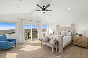 419 Calle Delicada, San Clemente, CA 92672 - Photo 39
