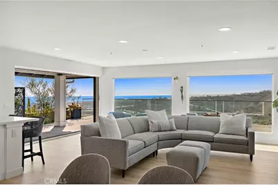 419 Calle Delicada, San Clemente, CA 92672 - Photo 1