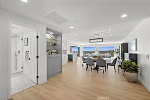 419 Calle Delicada, San Clemente, CA 92672 - Photo 5