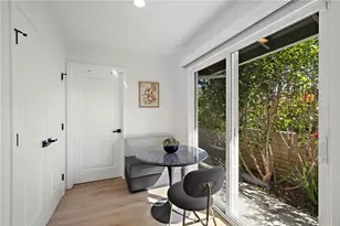 419 Calle Delicada, San Clemente, CA 92672 - Photo 27