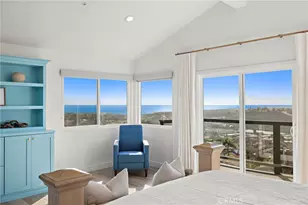 419 Calle Delicada, San Clemente, CA 92672 - Photo 41