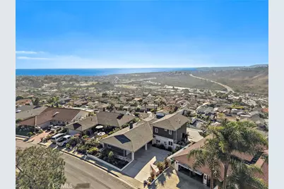 419 Calle Delicada, San Clemente, CA 92672 - Photo 49