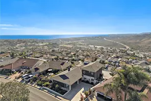 419 Calle Delicada, San Clemente, CA 92672 - Photo 49