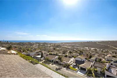 419 Calle Delicada, San Clemente, CA 92672 - Photo 43