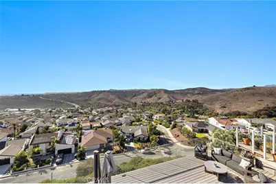 419 Calle Delicada, San Clemente, CA 92672 - Photo 45