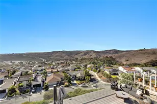 419 Calle Delicada, San Clemente, CA 92672 - Photo 45
