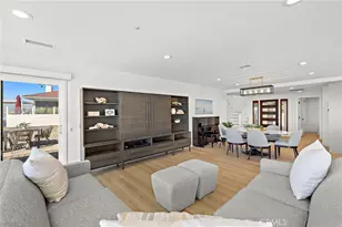 419 Calle Delicada, San Clemente, CA 92672 - Photo 19