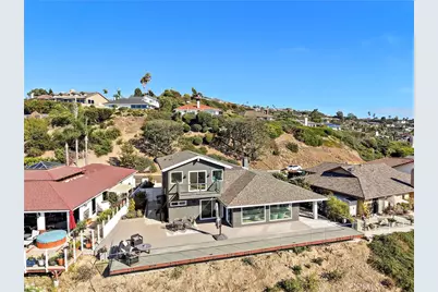 419 Calle Delicada, San Clemente, CA 92672 - Photo 53