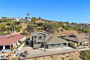 419 Calle Delicada, San Clemente, CA 92672 - Photo 53