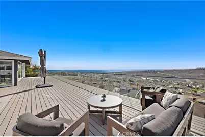 419 Calle Delicada, San Clemente, CA 92672 - Photo 15