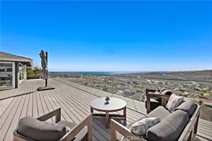 419 Calle Delicada, San Clemente, CA 92672 - Photo 15