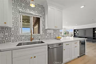 419 Calle Delicada, San Clemente, CA 92672 - Photo 25