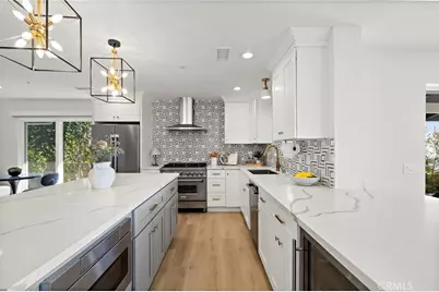 419 Calle Delicada, San Clemente, CA 92672 - Photo 23