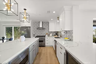 419 Calle Delicada, San Clemente, CA 92672 - Photo 23