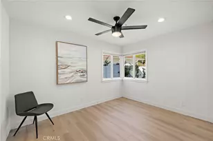 419 Calle Delicada, San Clemente, CA 92672 - Photo 37