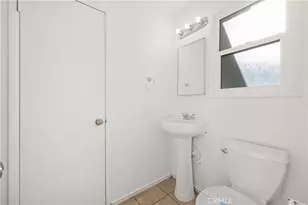 7557 Toyon Ave, Fontana, CA 92336 - Photo 15