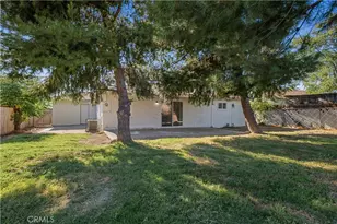 7557 Toyon Ave, Fontana, CA 92336 - Photo 25