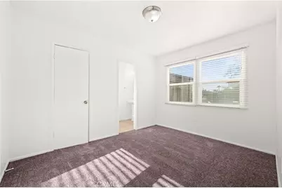 7557 Toyon Avenue, Fontana, CA 92336 - Photo 13