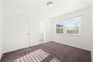 7557 Toyon Ave, Fontana, CA 92336 - Photo 13