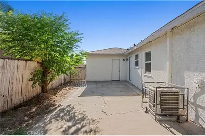 7557 Toyon Avenue, Fontana, CA 92336 - Photo 27